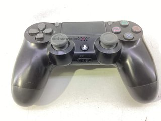 sony ps4 pro 1tb