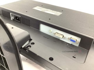 monitor tft medion md 20122