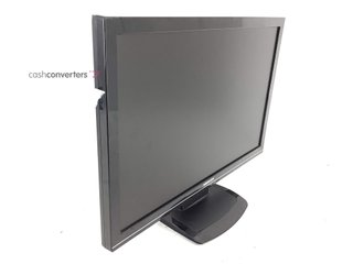 monitor tft medion md 20122