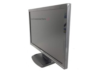 monitor tft medion md 20122