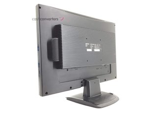 monitor tft medion md 20122