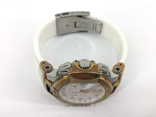 reloj pulsera señora tissot t048217a