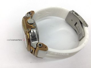 reloj pulsera señora tissot t048217a