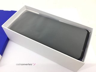 vivo y72 8gb 128gb 5g