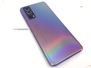 vivo y72 8gb 128gb 5g
