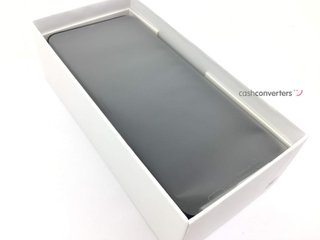 vivo y72 8gb 128gb 5g