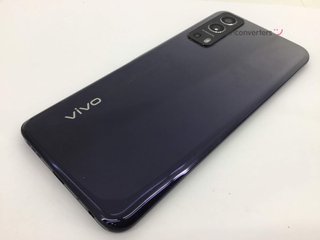 vivo y72 8gb 128gb 5g