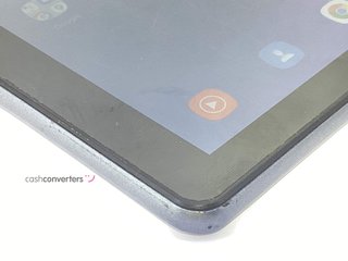 tablet pc toscido t22-eea