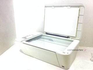 impresora multifuncion hp deskjet 2540