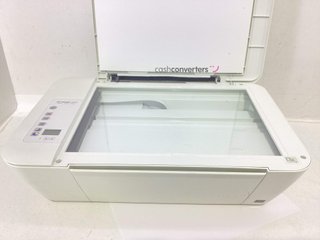 impresora multifuncion hp deskjet 2540