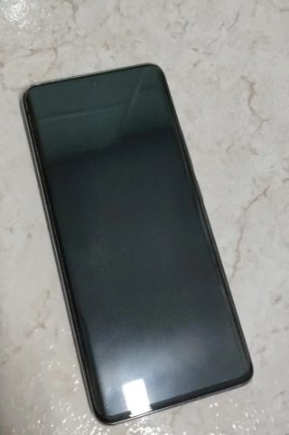 Xiaomi Redmi Note 14 Pro 5G 512GB Viola