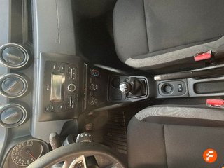 Dacia Duster Access TCE 74kW(100CV) 4X2