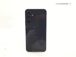 samsung galaxy a54 8gb 128gb