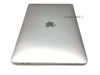 portatil apple apple macbook pro core i5 1.4 13 touchbar/touch id (2020) (a2289)