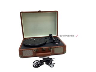 giradiscos techmartes tocadiscos con bluetooh