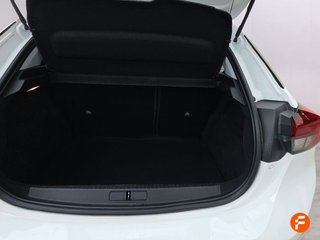 Opel Corsa 1.5D DT 74kW (100CV) Edition