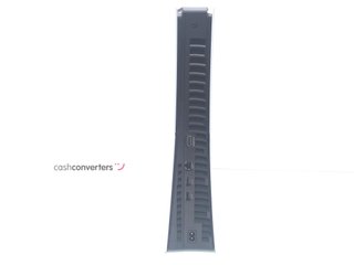 consola ps5 sony playstation 5 slim standard 1tb