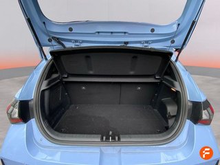 Hyundai i20 1.6T N