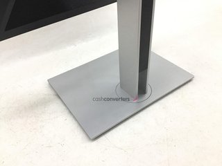 monitor led hp e24m g4