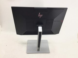 monitor led hp e24m g4