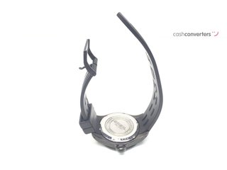 reloj pulsera caballero breil bw0402 manta