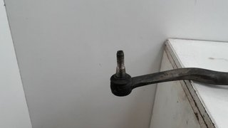 1157939 490018112r cremallera renault master
