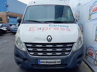 1157939 490018112r cremallera renault master