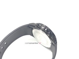 reloj pulsera caballero casio ef-552
