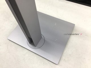 monitor led hp elitedisplay e243d 24 led