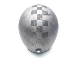 casco jet origine origine jet vintage