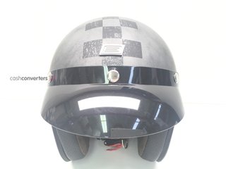 casco jet origine origine jet vintage