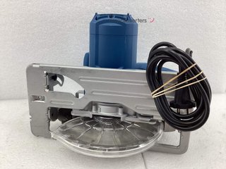 sierra circular dexter 1200cis2-185.5