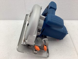 sierra circular dexter 1200cis2-185.5