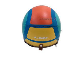casco jet moto pix 191