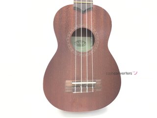 ukelele kala ka-15s