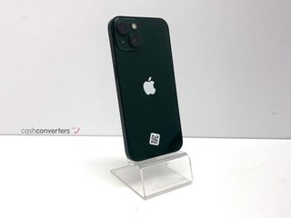 apple iphone 13 256gb