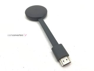reproductor internet google chromecast (3 gen)