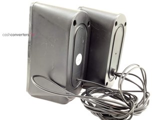 altavoces pc ngs gsx-150