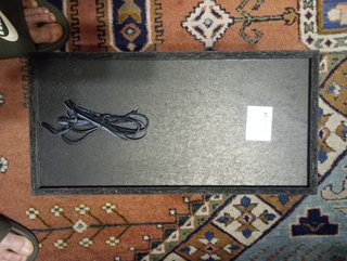 Altavoces Sansui S-3900 Pasivos