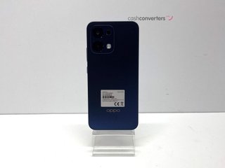 oppo a6 pro 5g 8gb 256gb