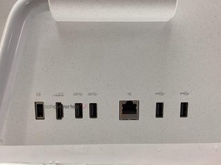 ordenador aio lenovo ideacentre aio 3 27alc6