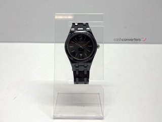 reloj pulsera unisex jaguar j675