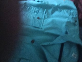 Camisa Aeronautica Militare Talla L