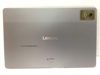 tablet pc lenovo idea tab pro 12.7 8gb 128gb wifi
