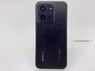 xiaomi redmi 15c 5g 4gb 128gb