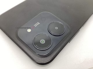 xiaomi redmi 15c 5g 4gb 128gb