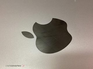 ipad apple ipad air (wi-fi) (a2588) 64gb (10.9) (5 generacion)