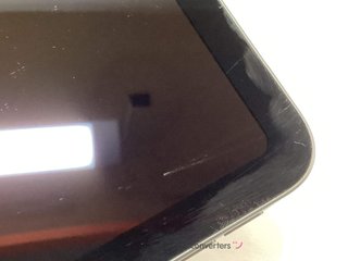 ipad apple ipad air (wi-fi) (a2588) 64gb (10.9) (5 generacion)