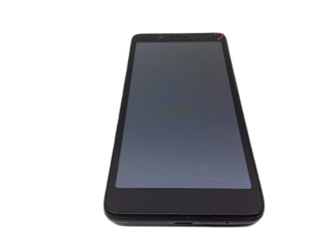 alcatel 1c