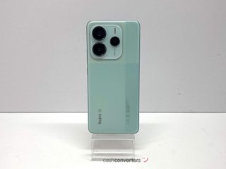 xiaomi redmi note 14 8gb 256gb